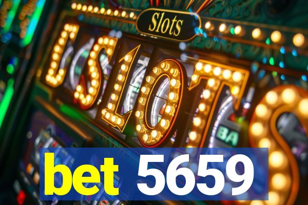 bet 5659